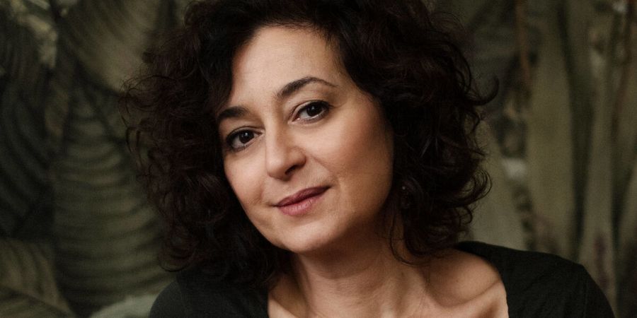 image - A Good Crisis (and how not to waste it):