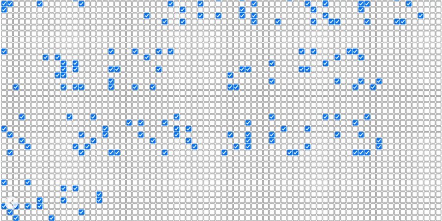 image - Oscillation ::: from the Mothership w/, Pom Bouvier-b. & Marjolijn Dijkman + Michaela Turcerová + Elijah Maja + Ka Baird + Augustė Vickunaitė + Ikbal Lubys + Lawrence McGuire + MSHR