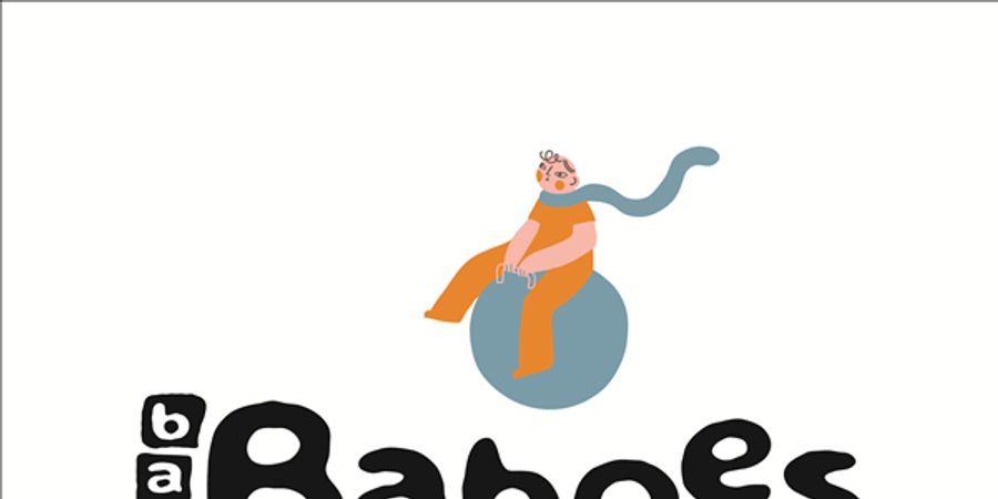 image - BarBaboes 25.04