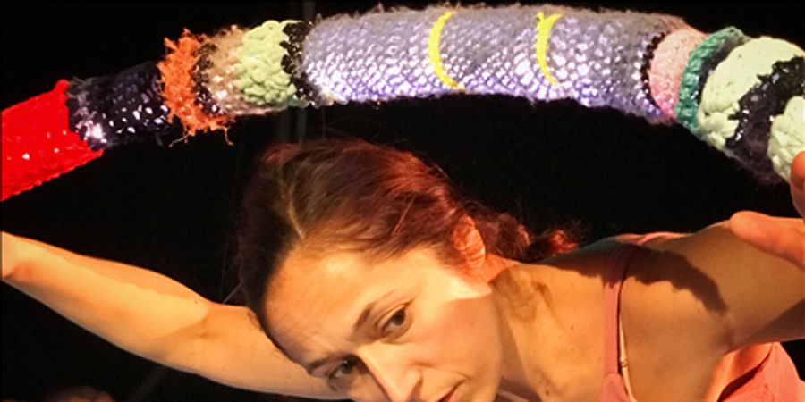 image - Babysses (2,5+) - Aurore Brun & Erika Faccini