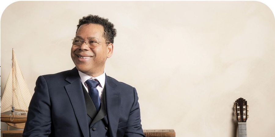 image - Beethova Obas invites