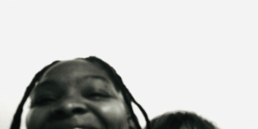 image - NÍdia & Valentina + Ann Eysermans & Obsequeen