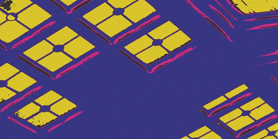 image - Bozar all over the P(a)lace - Avril