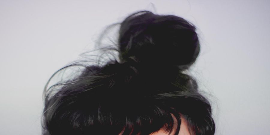 image - Meet the Writer: Claire-Louise Bennett