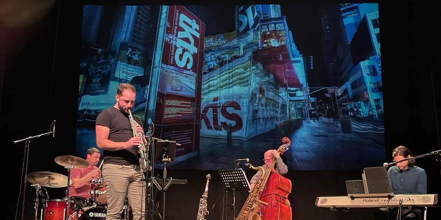 image - TKTS 4t - The C Tunes