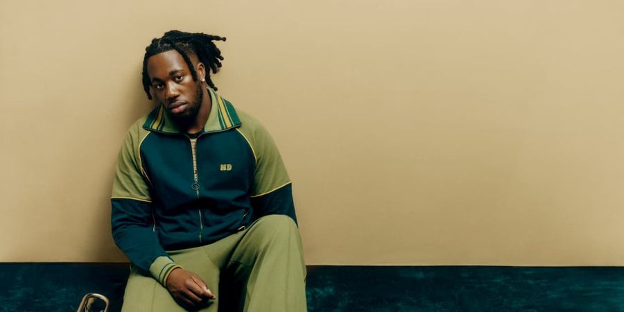 image - Ifé Ogunjobi