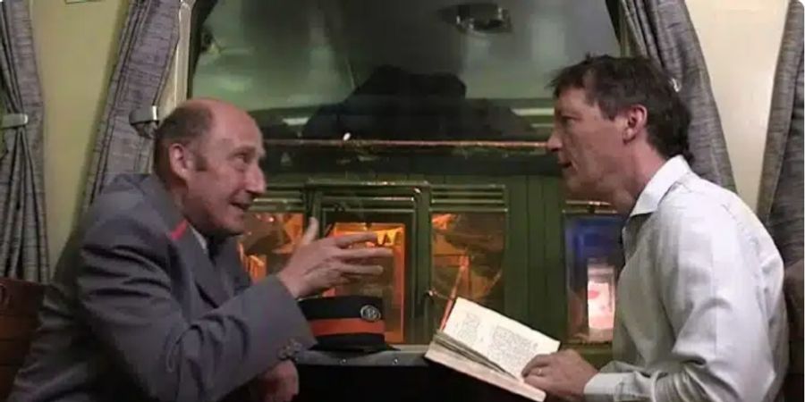 image - Balades littéraires thématiques