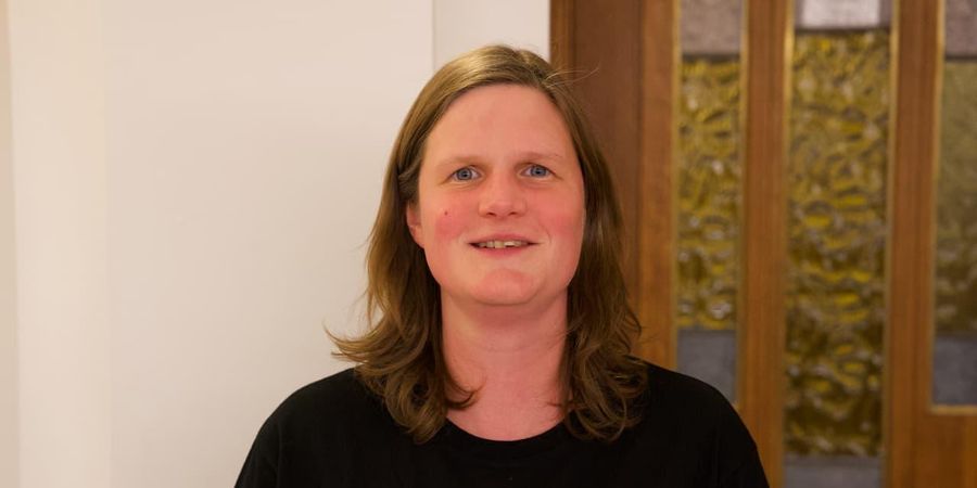 image - Bellezza e Bruttezza - Visite guidée en langue des signes de Belgique francophone (LSBF)