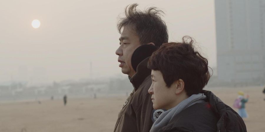 image - Le Veilleur - Lou de Pontavice & Victoire Bonin