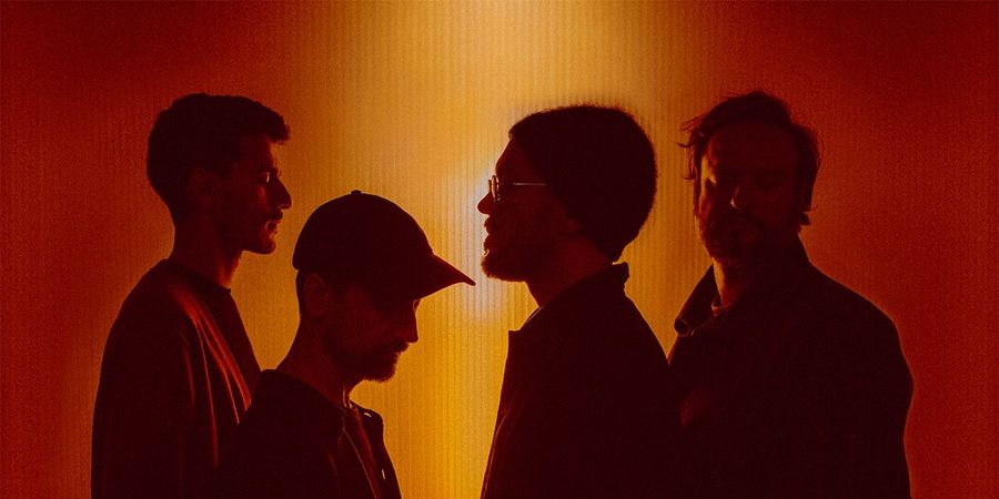 image - Lorenzo Di Maio RUBY