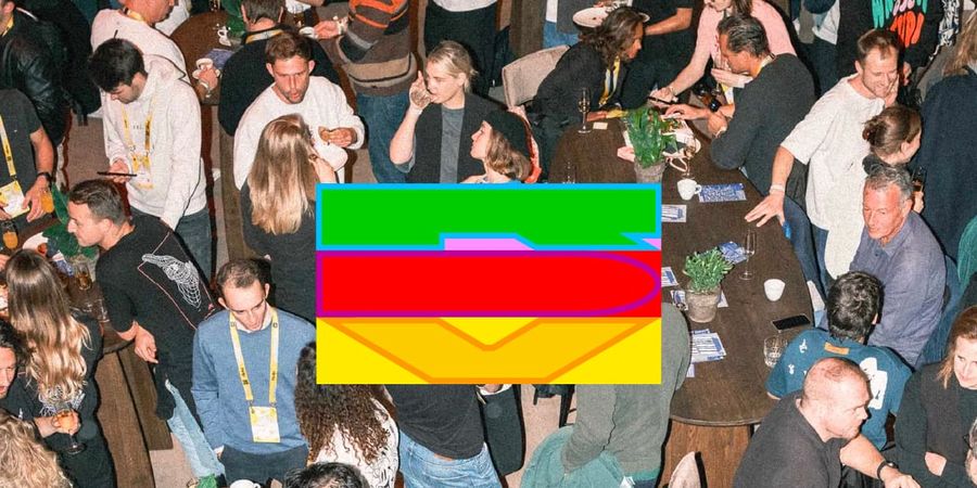 image - Rendez-Vous 2026: dag voor muziekpro's