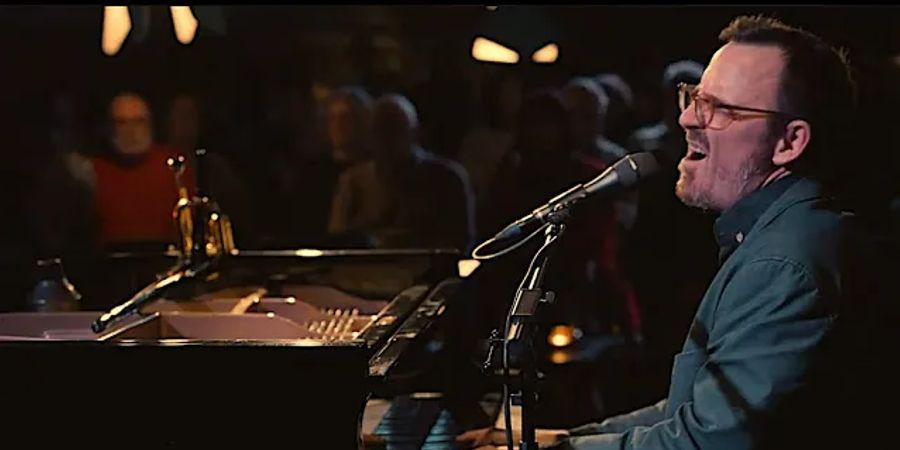 image - Matthieu Van / «The Seventh Son»