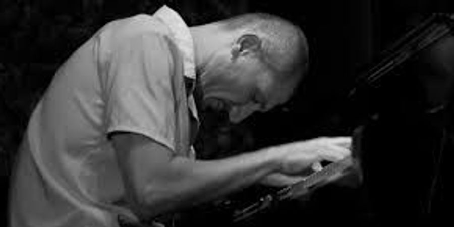 image - Franco Piccinno TRio