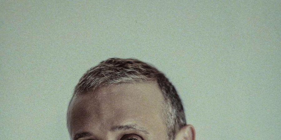 image - Close-Up: Roberto Minervini