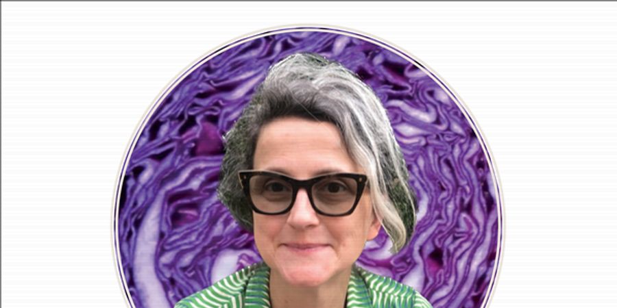 image - Fermentatie lezing en degustatie met Maria Tarantino.