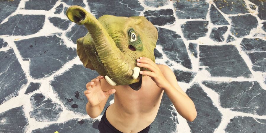 image - Brussels Young Philharmonic & ReMuA Young Orchestra