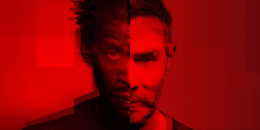 image - Massive Attack