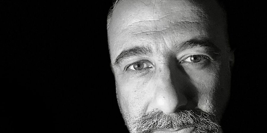 image - Klanken van Cyprus en Beethovens 5e Symfonie