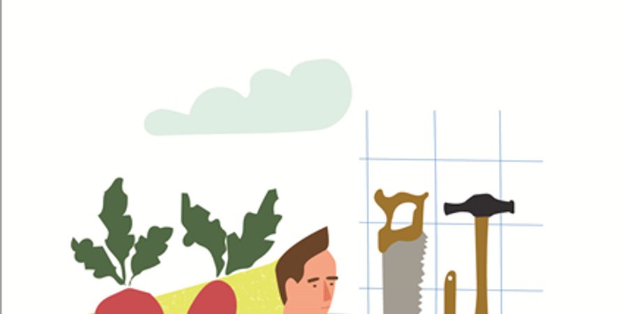 image - Repair Café