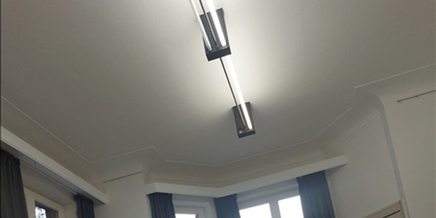 image - Kennismaken: Ebru marmeren met Seval