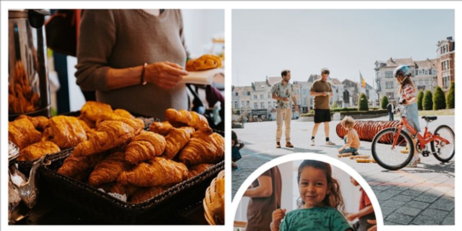 image - Brunch & Crea