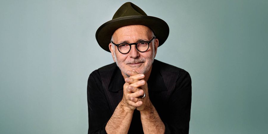 image - Ludovico Einaudi