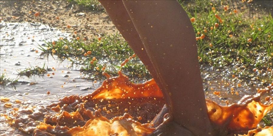 image - Smossen!!! (K3)