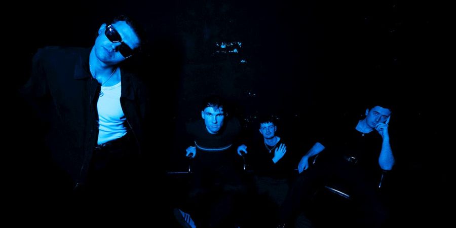 image - The Clockworks