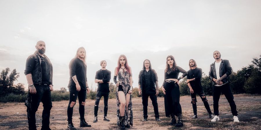 image - Eluveitie