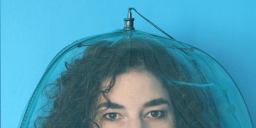 image - Barbara Wiernik et Alain Pierre