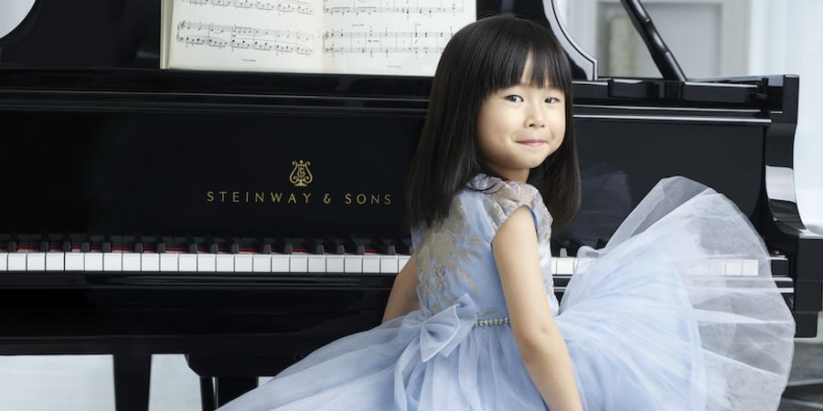 image - Steinway Piano Competition 2026