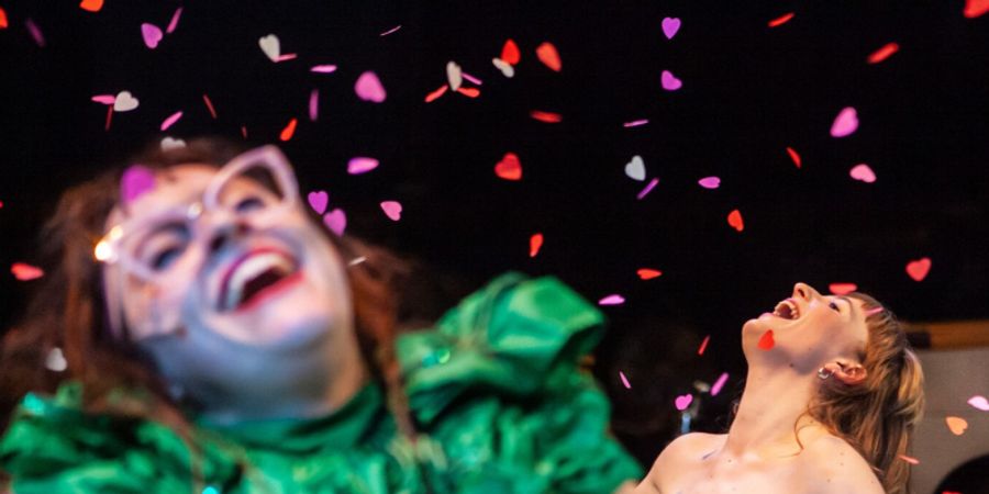 image - George de Molière