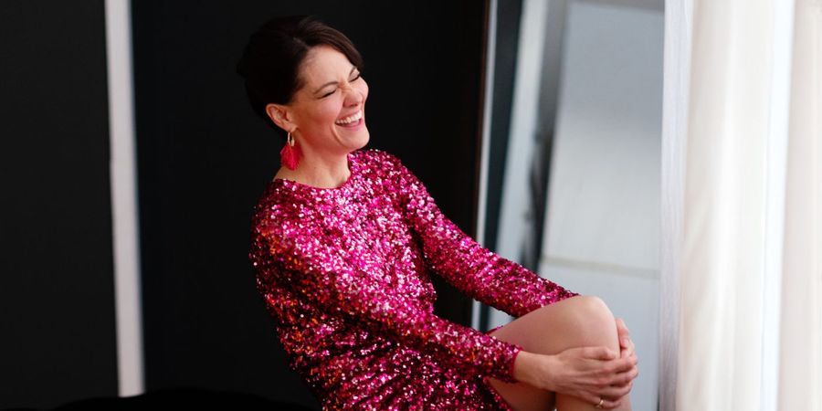 image - Hetty Kate Trio: Classics & Curiosities