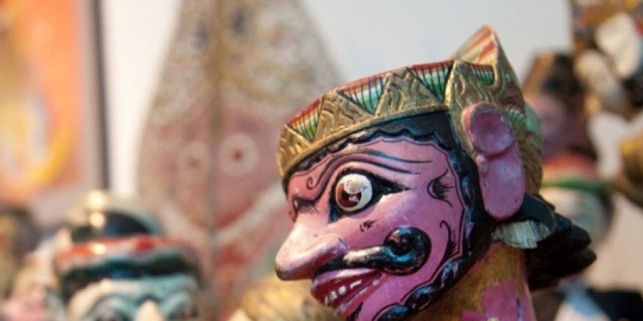 image - Expo + Animation Marionnettes