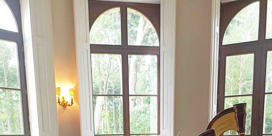 image - Vacances musicales du Château d'Ostin