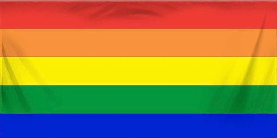 image - CLOSED, SORRY!