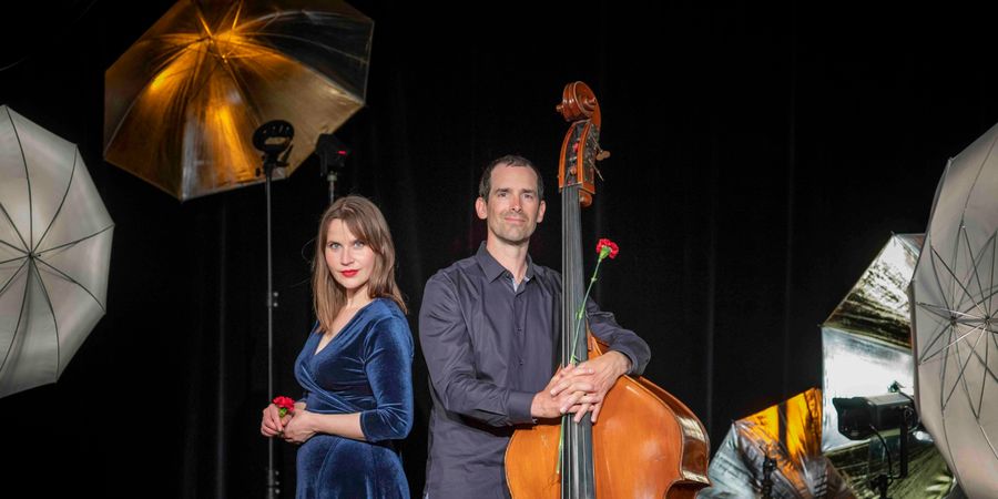 image - Elas - Songs of the Portuguese Revolution