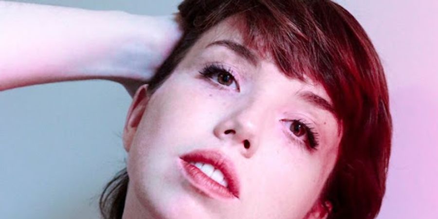 image - Cabaret Songs