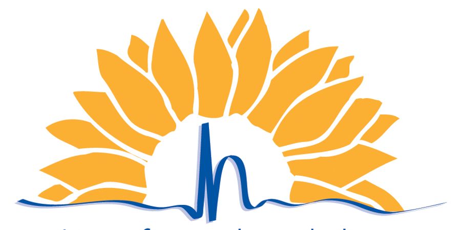 image - Musiques et Épilepsies : Quelles sont leurs interactions ? - Conférence et échange