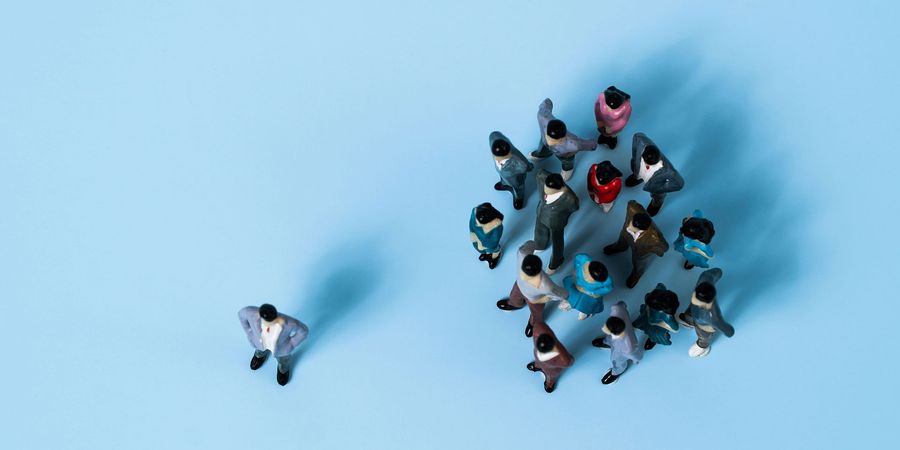 image - Réactiver nos imaginaires démocratiques