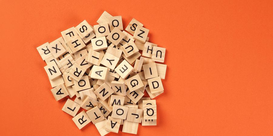 image - Les mots qui nous manquent 