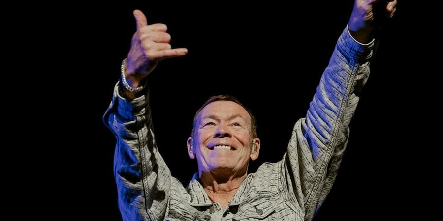 image - UB40 feat Ali Campbell
