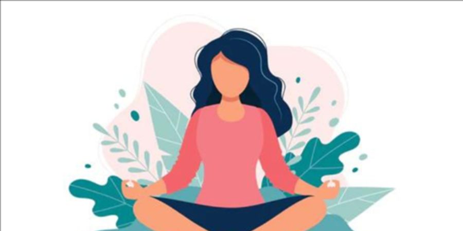 image - Meditatiesessie I Meditation Session 05.05