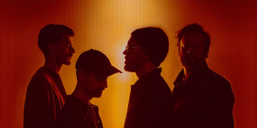 image - Lorenzo Di Maio « RUBY » - Jazz Tour Les Lundis d’Hortense