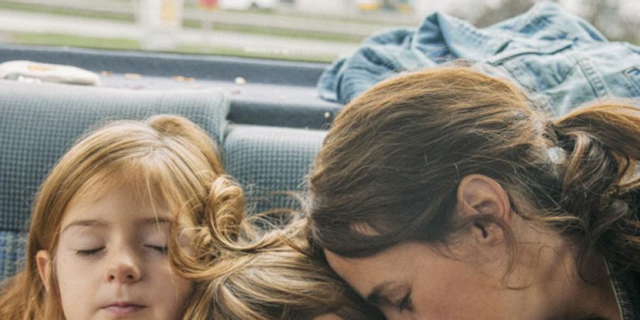 image - Les enfants vont bien