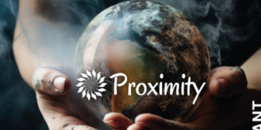 image - L’écologie quand il est trop tard