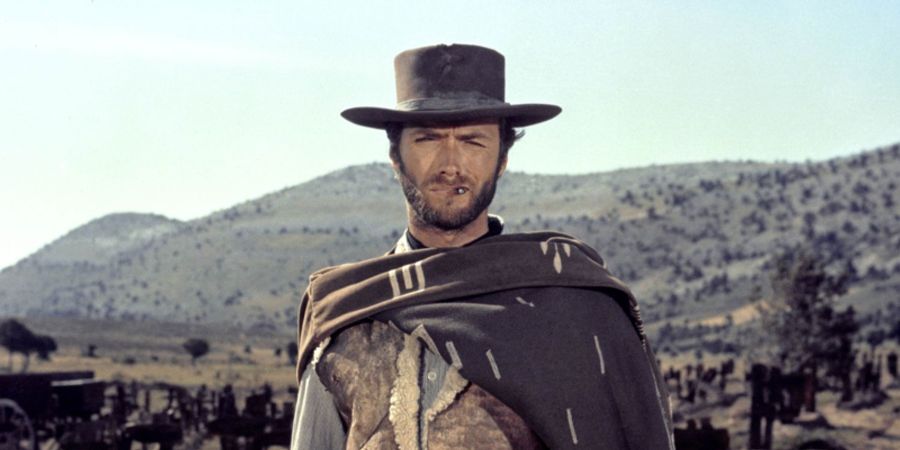 image - Le Western : le miroir déformant de l’Amérique