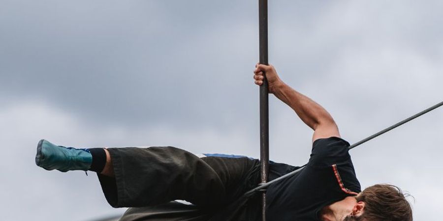 image - Banc d’essai | Trace[s] de Léo Schemmel