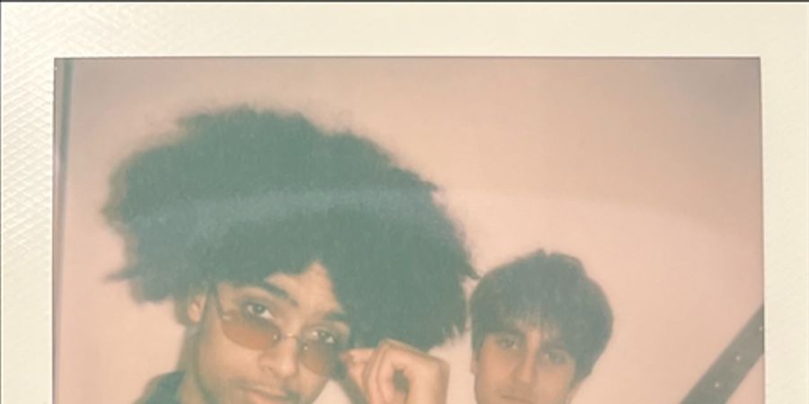 image - Concert No Way Back