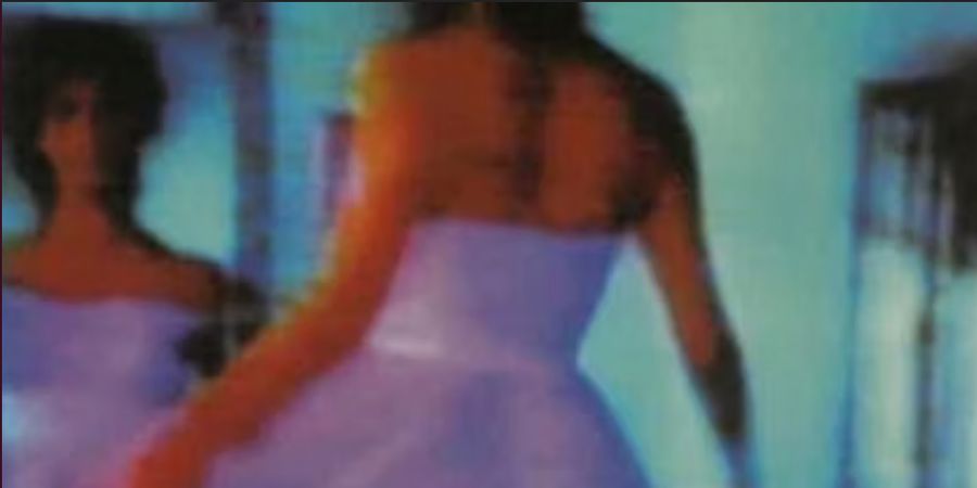 image - SANS FLANCHER